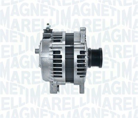 MAGNETI MARELLI Laturi 944390903640